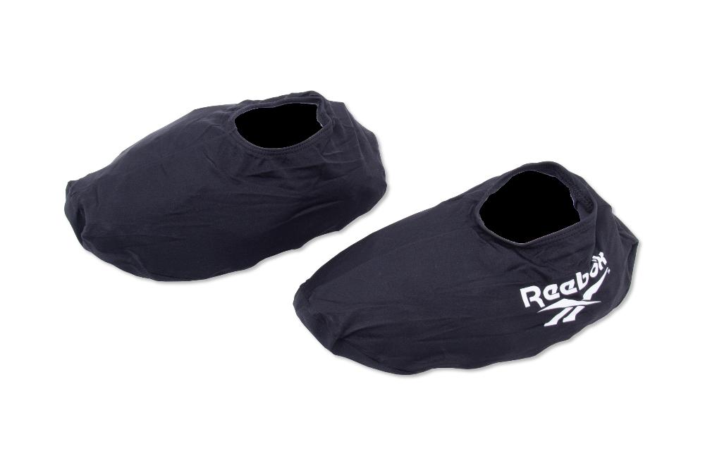 Бахилы для скольжения Reebok