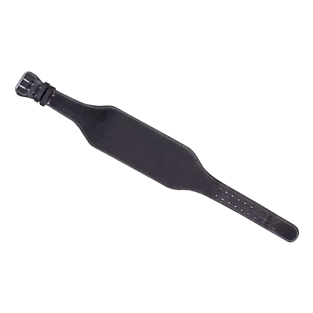 Пояс для т/а кожанный СуперСет