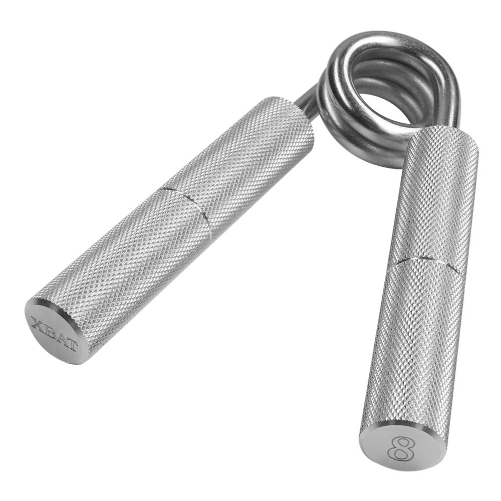 Эспандер ХВАТ8 128 кг