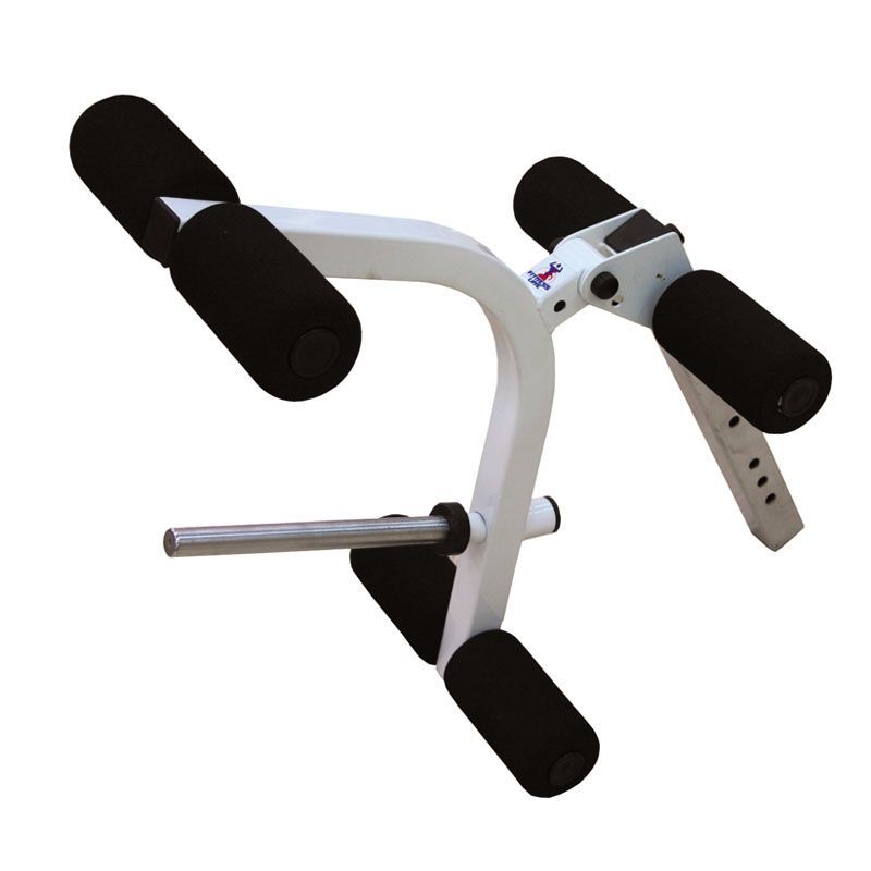 Приставка для ног V-SPORT СТ-005.4