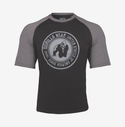 Футболка Texas