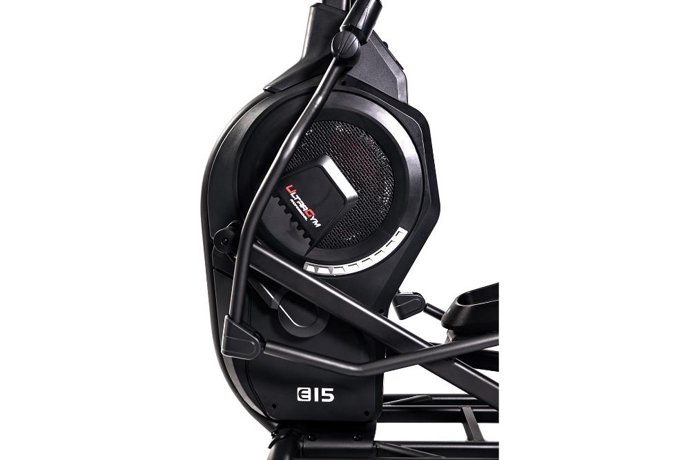 Эллиптический тренажер Ultra Gym UG-EL004