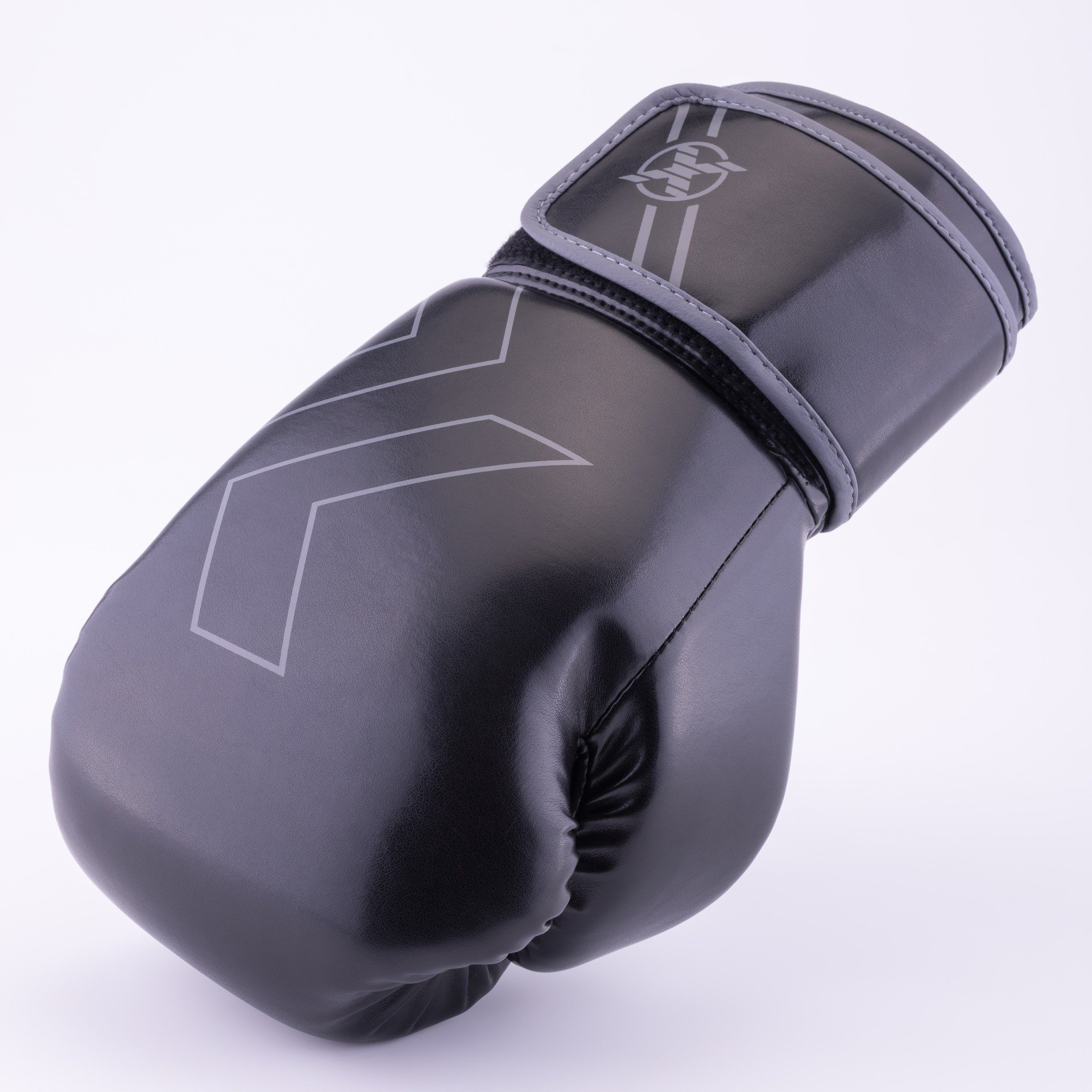 Перчатки для бокса FIGHT EXPERT Outlaw 10 унц