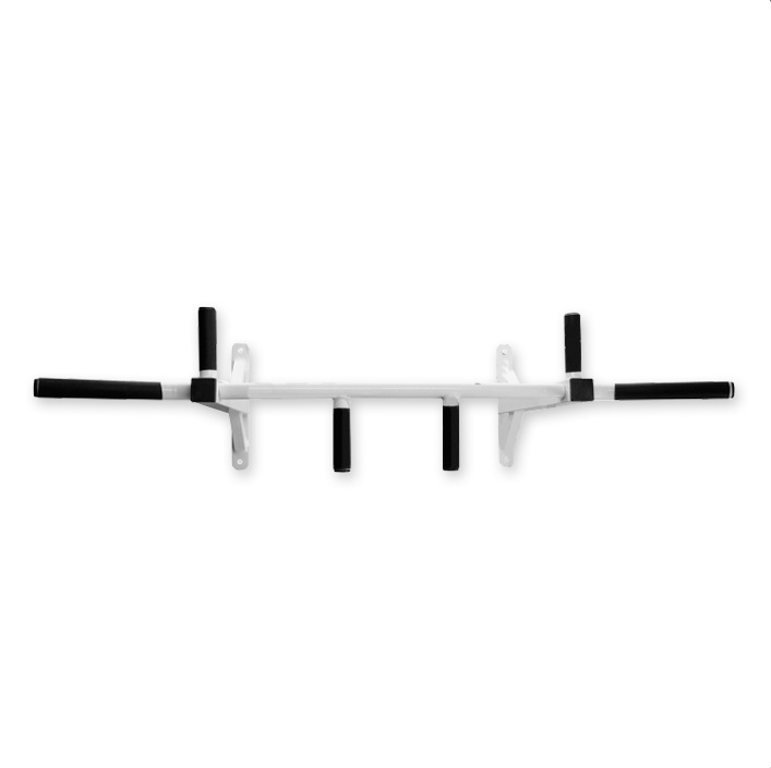 Турник потолочный 4 хвата 40 см