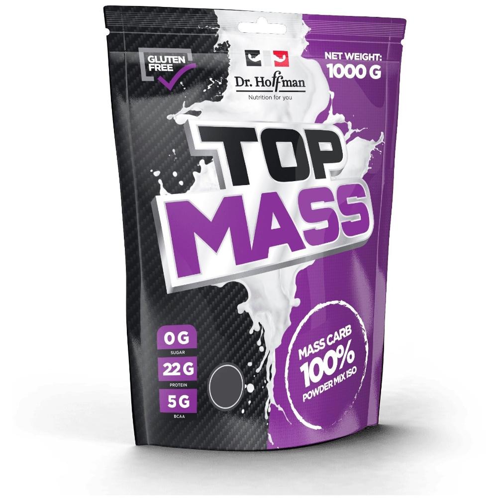 Dr. Hoffman Top Mass (1000 г.)