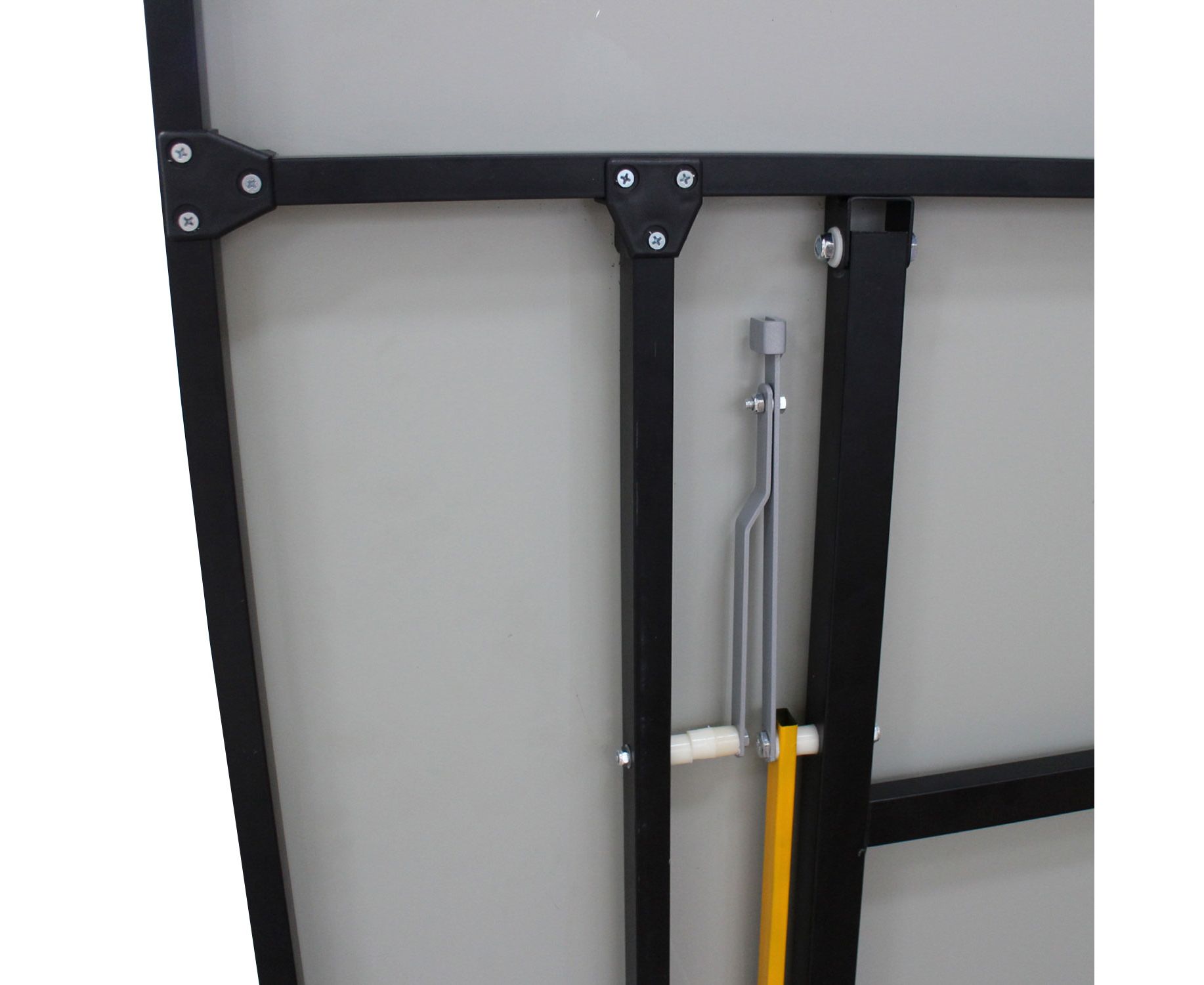 Теннисный стол DONIC TOR-SP