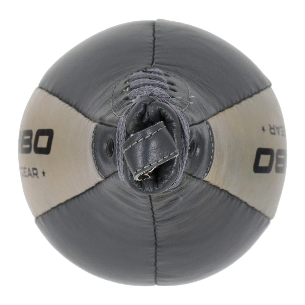 Груша пневматическая BoyBo