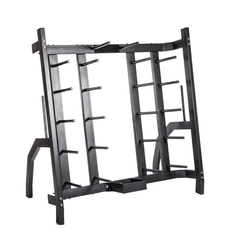 Стойка для памп-штанг (до 30)