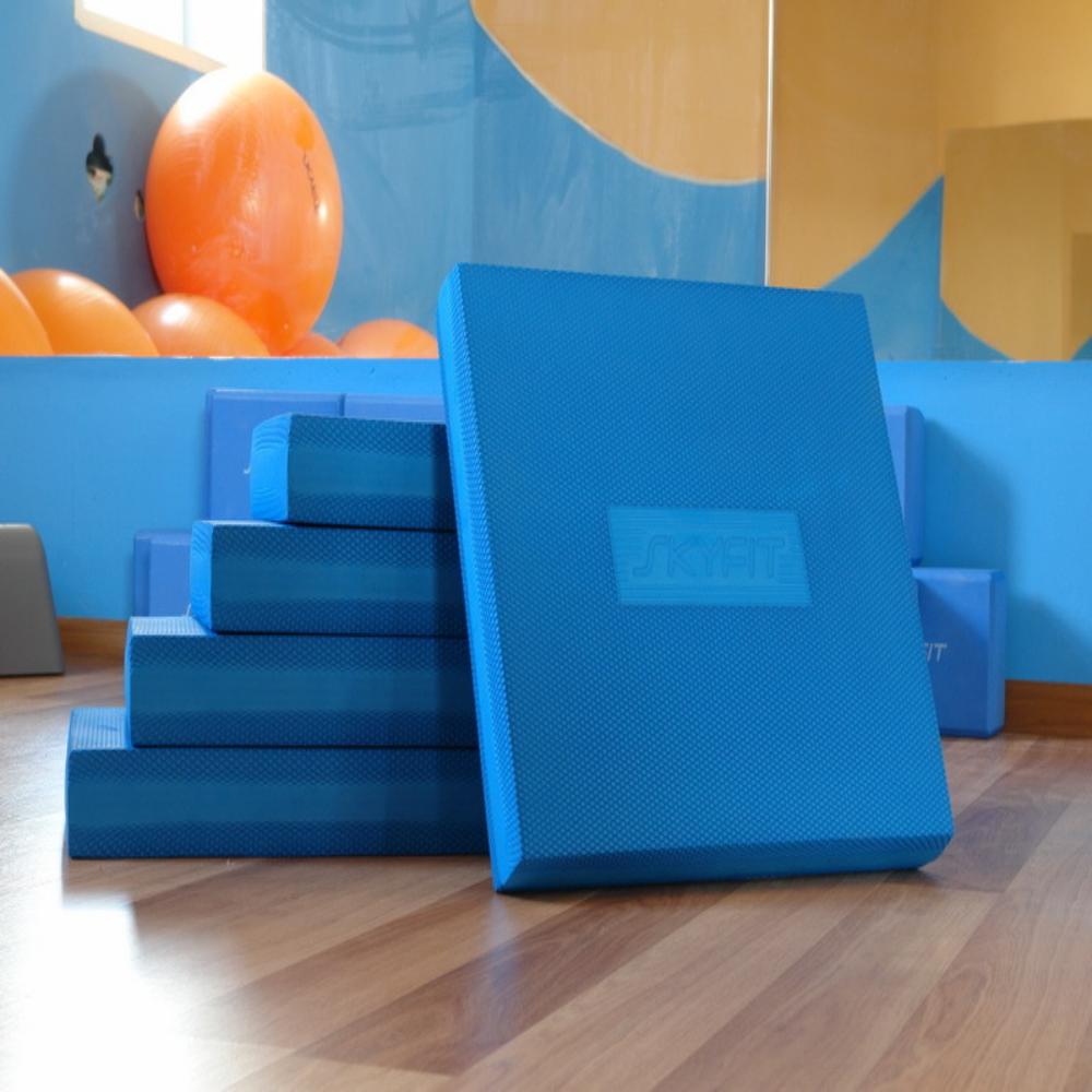 SF-BPI Баланс платформа SKYFIT