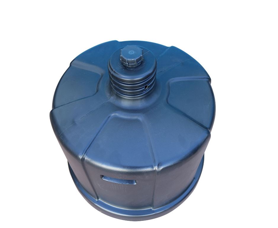 Водоналивной манекен CENTURION Boxing Punching Man-Heavy