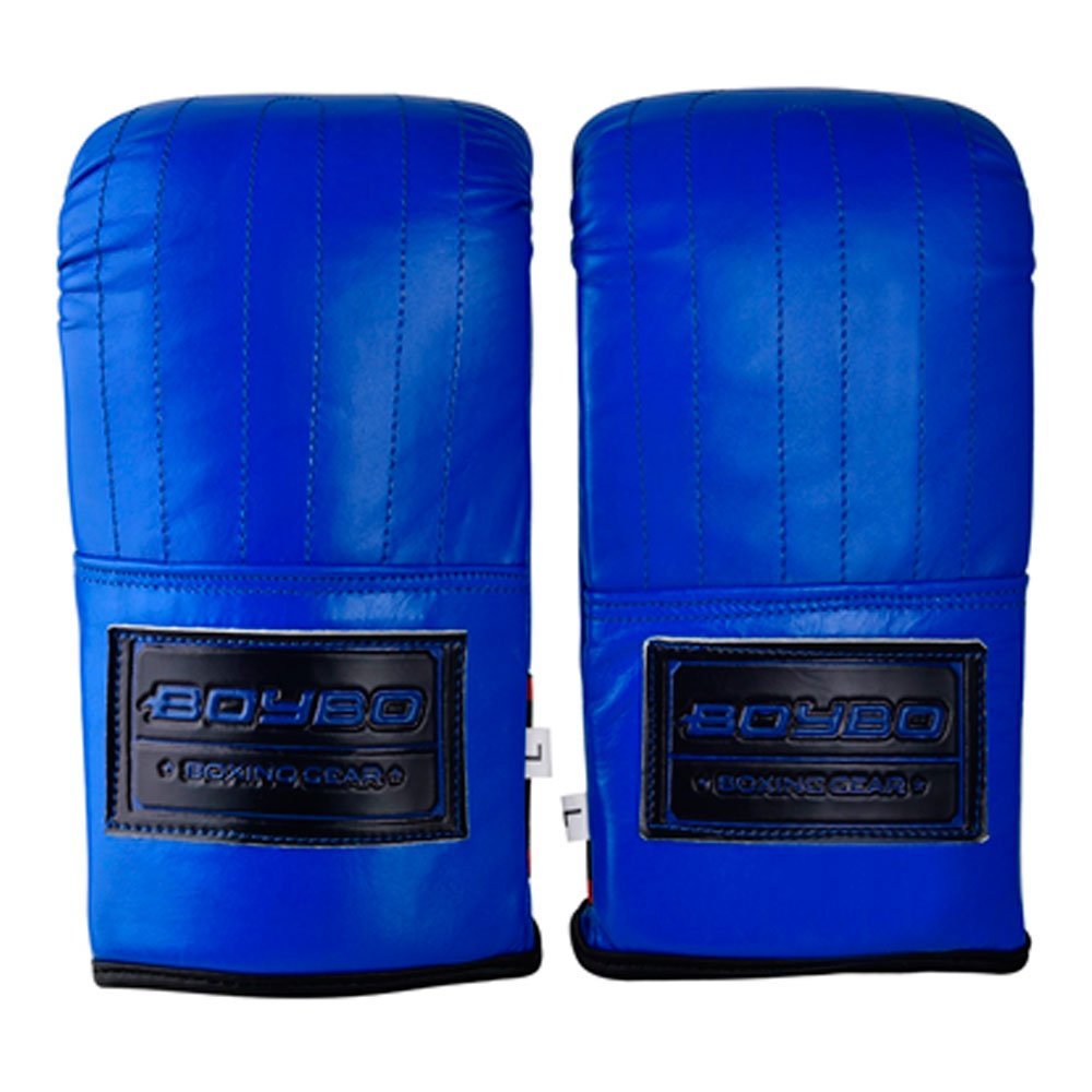 Перчатки снарядные BoyBo S