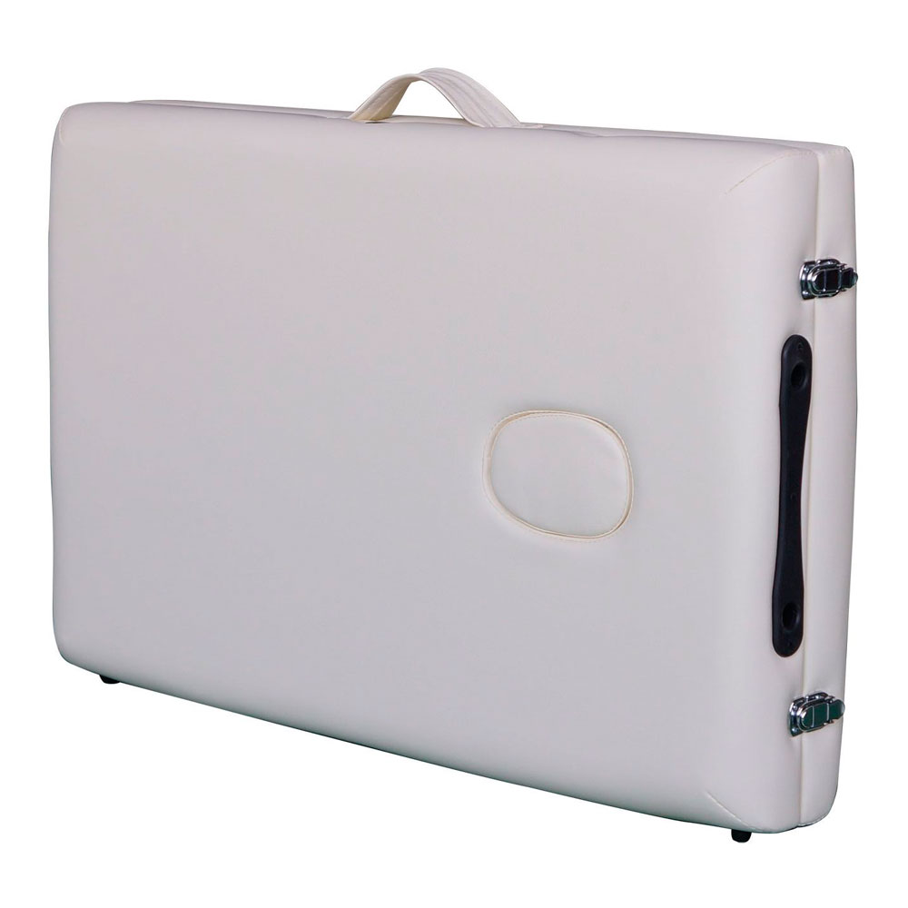 Массажный стол DFC NIRVANA Optima