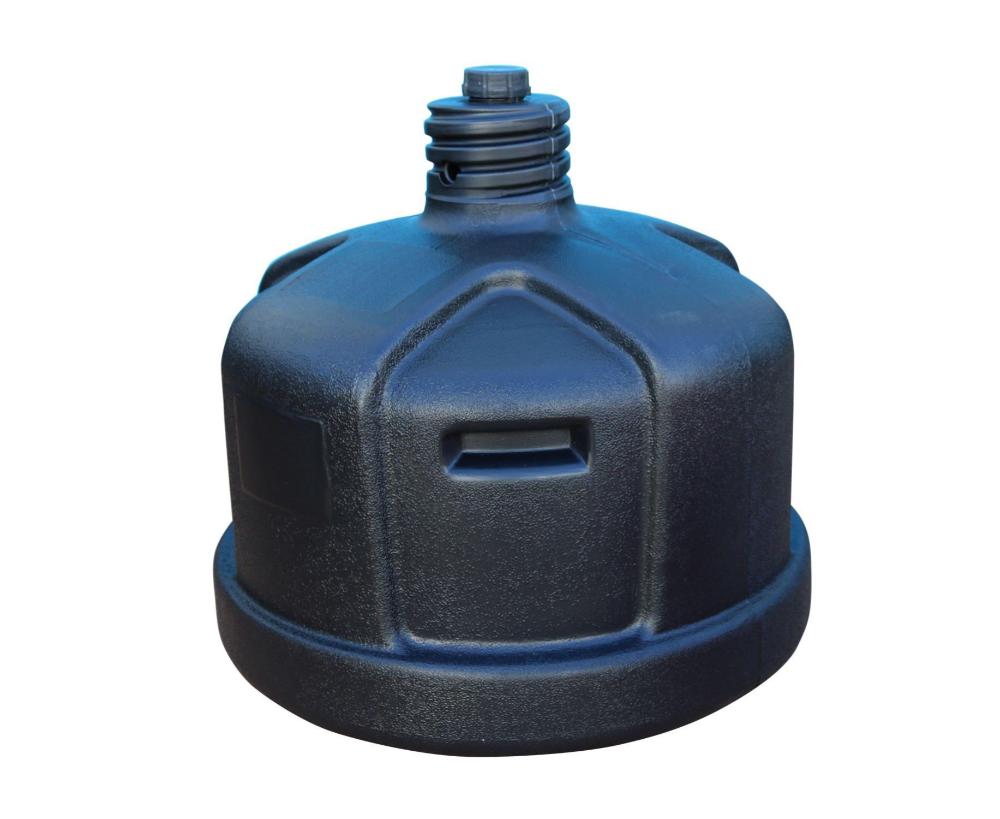 Водоналивной манекен CENTURION Adjustable Punch Man-Medium TLS-H