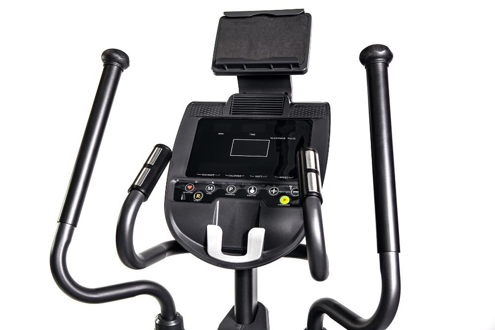 Эллиптический тренажер Ultra Gym UG-EL004