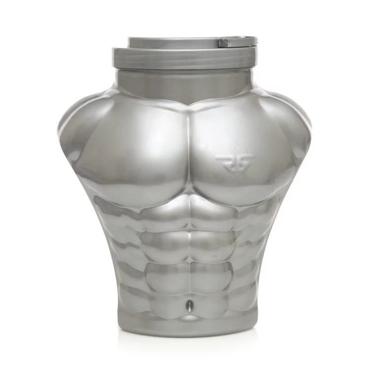 Red star labs Beowulf Whey (1800 гр)