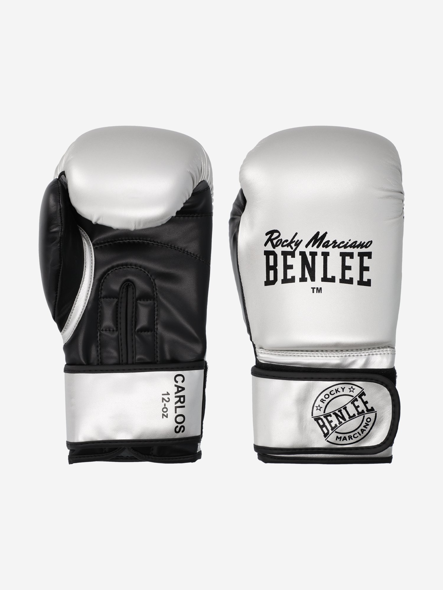 Перчатки BenLee Carlos 14 oz