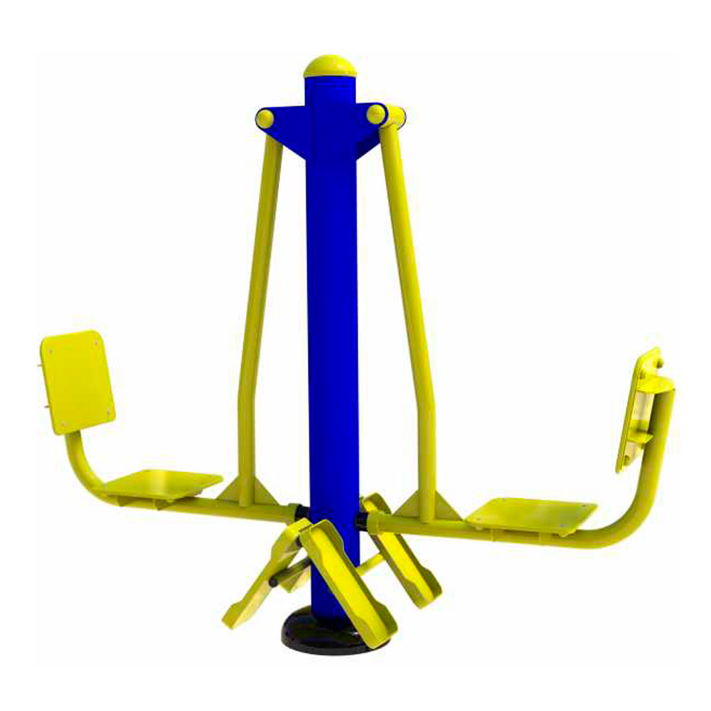 Тренажер - V-SPORT УТ103 Атлетический комплекс