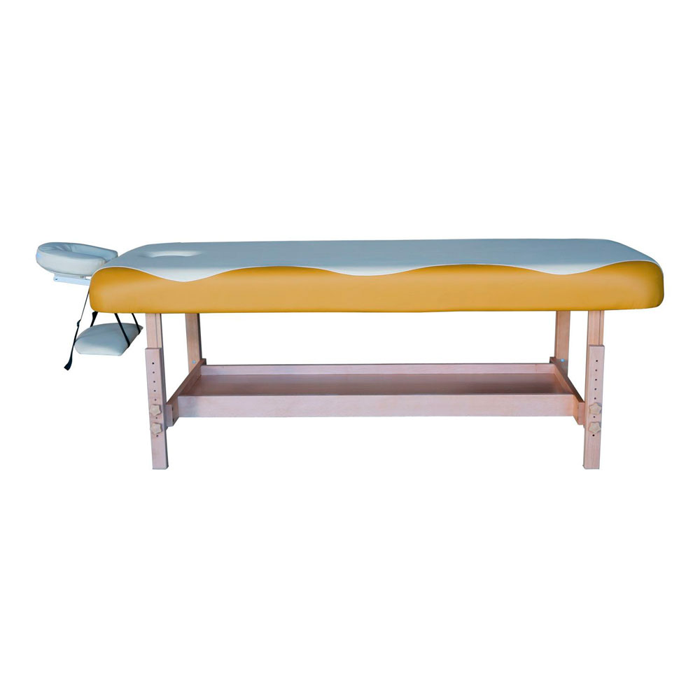 Массажный стол DFC SUPERIOR TS100