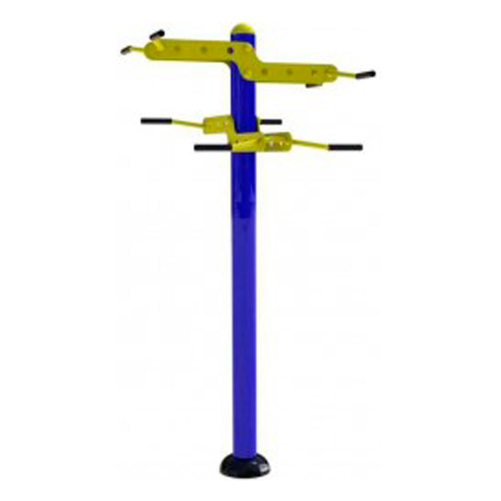 Тренажер - V-SPORT SL117 Турник