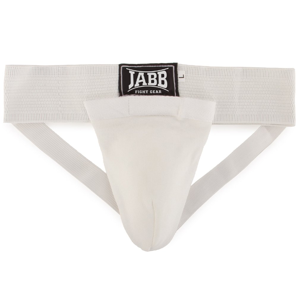 Защита паха Jabb