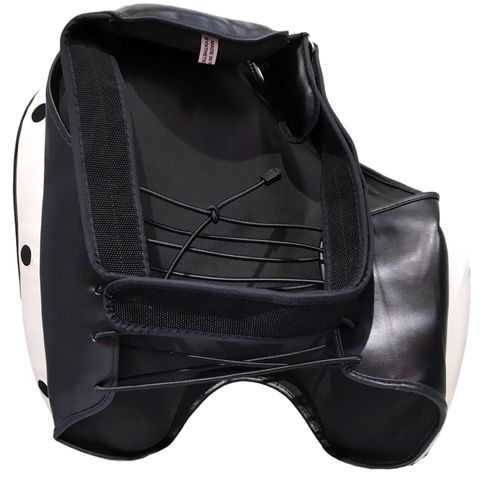 Защита бедра FAIRTEX