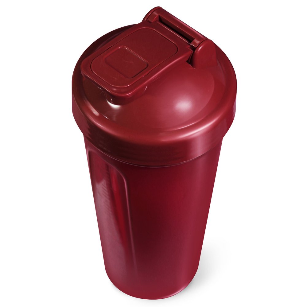 Be First Шейкер (1000  мл.)