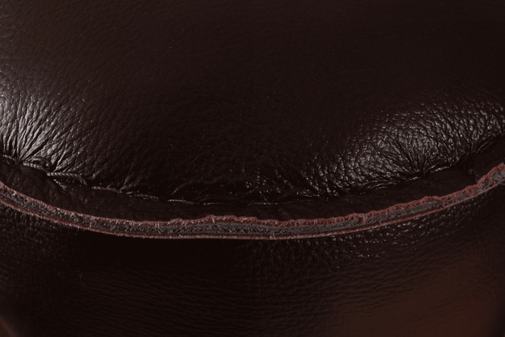 Манекен Борцовский 150 см 20 кг кожа