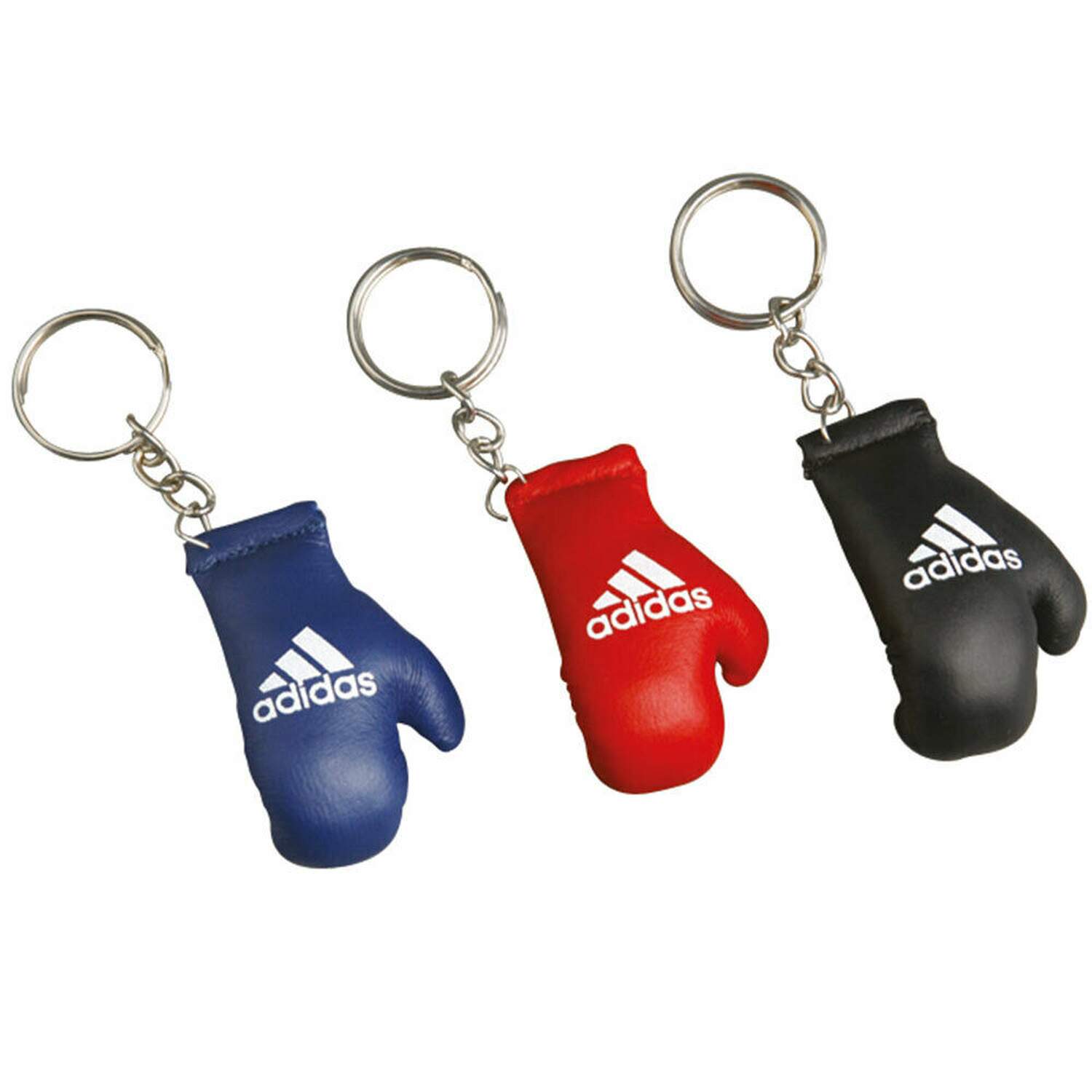 Брелок для ключей  Key Chain Mini Boxing