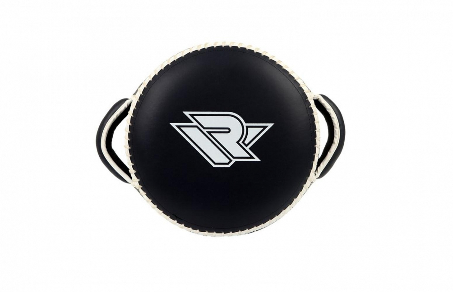 Щит круглый REVEL