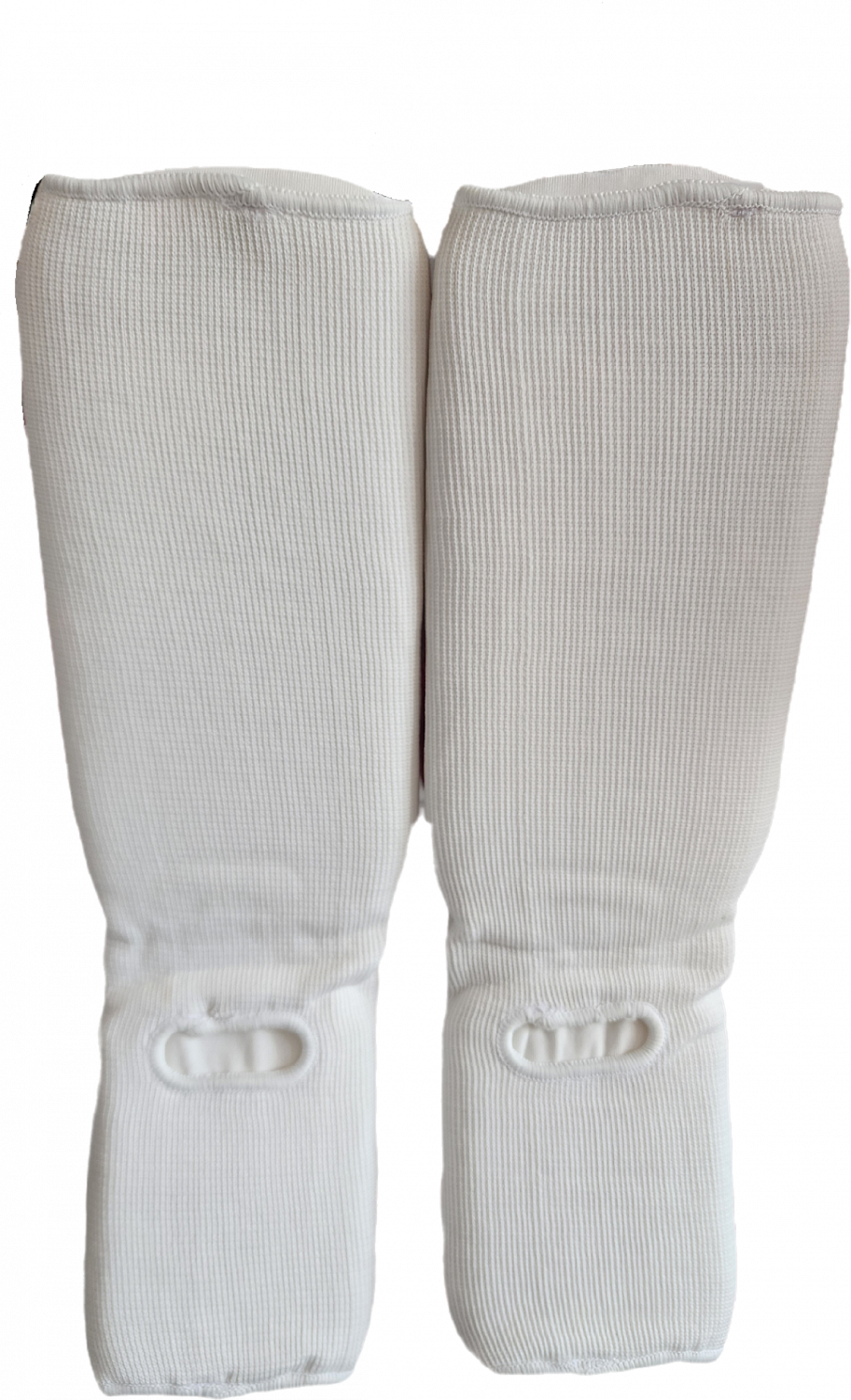 Защита голени Takeshi