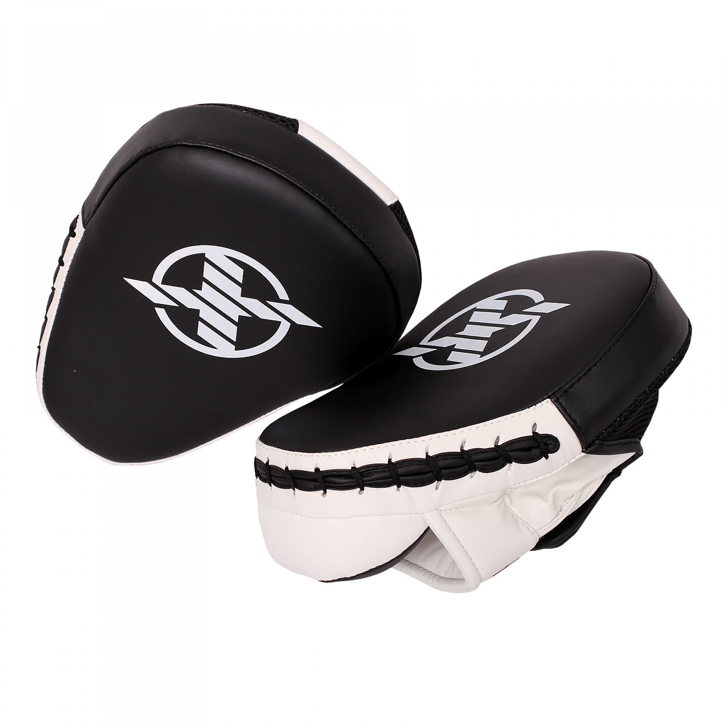 Лапы тренерские Fight EXPERT