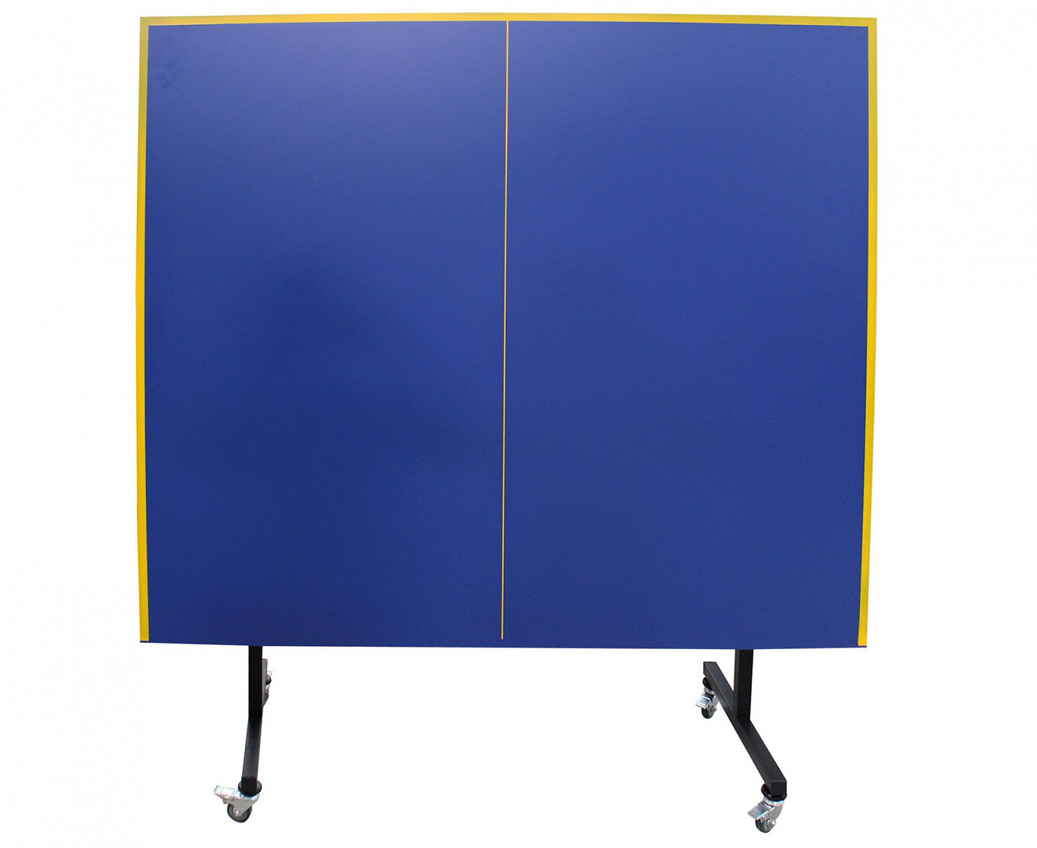 Теннисный стол DONIC TOR-SP