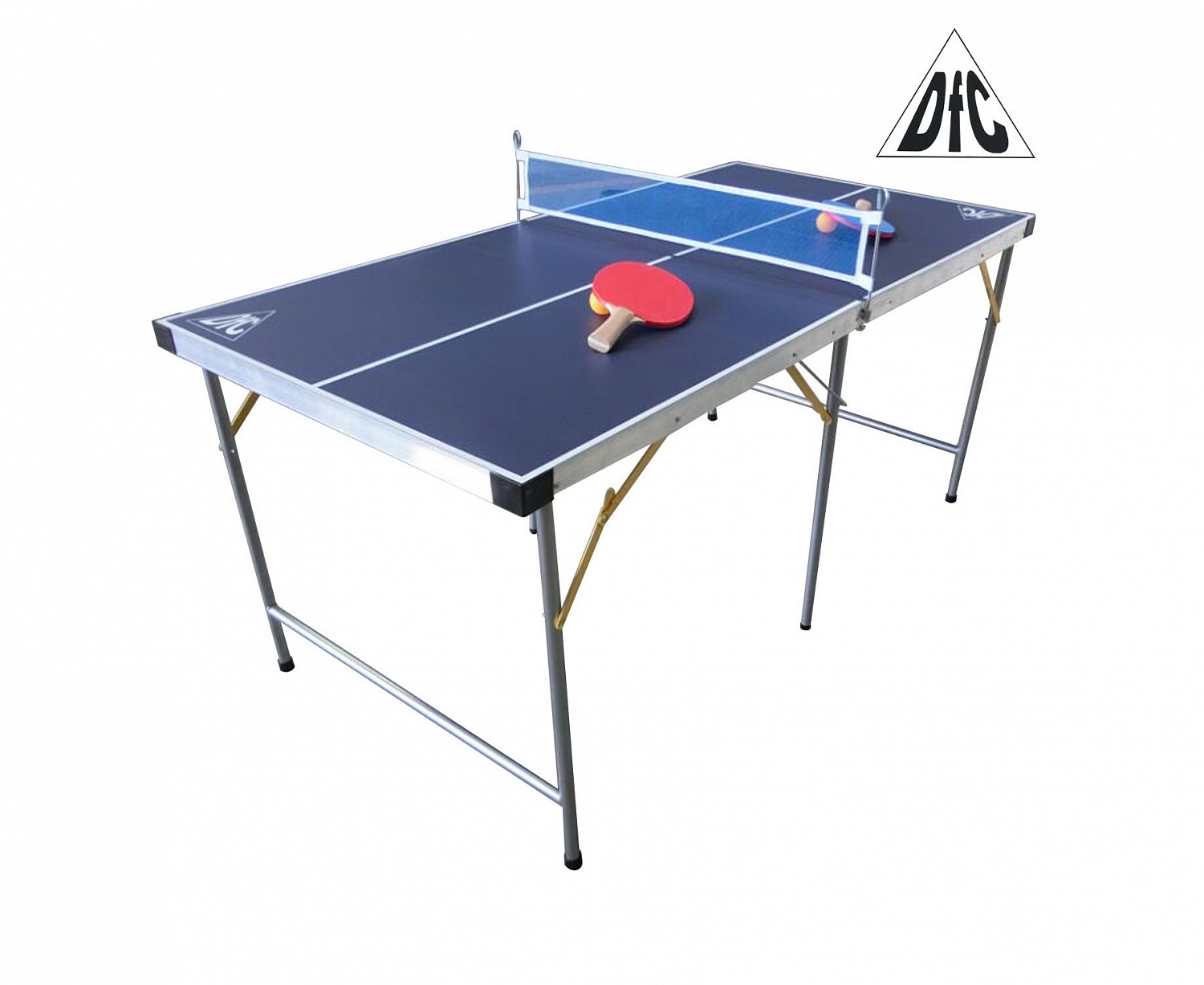 Теннисный стол детский DFC DS-T-009
