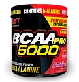 BCAA