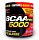 BCAA