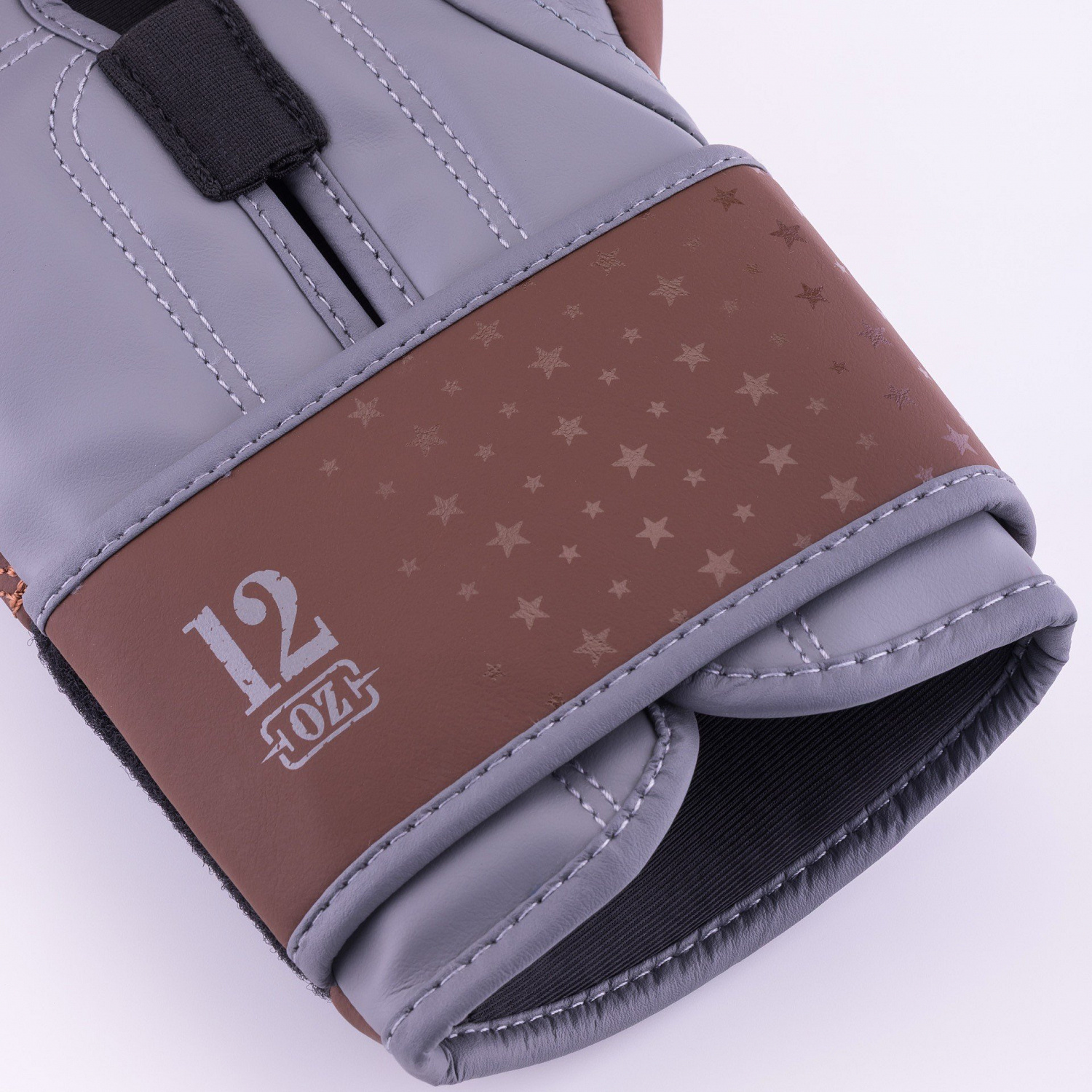 Перчатки для бокса FIGHT EXPERT Vintage Fusion 12 унц