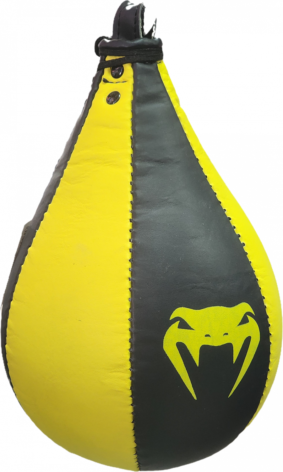 Груша Venum скоростная