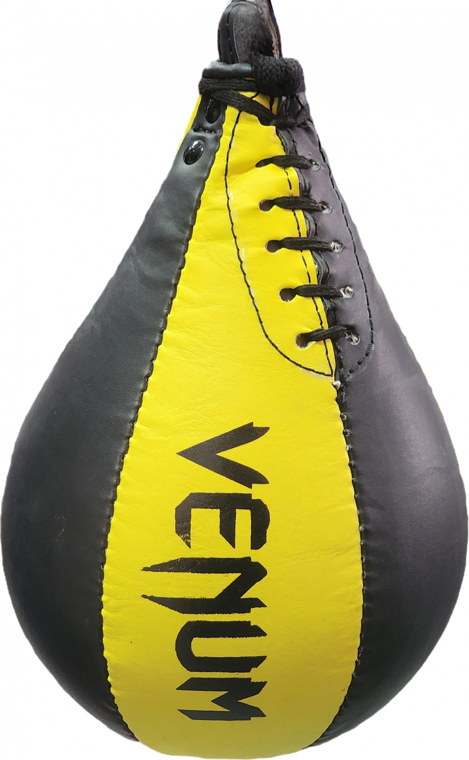 Груша Venum скоростная