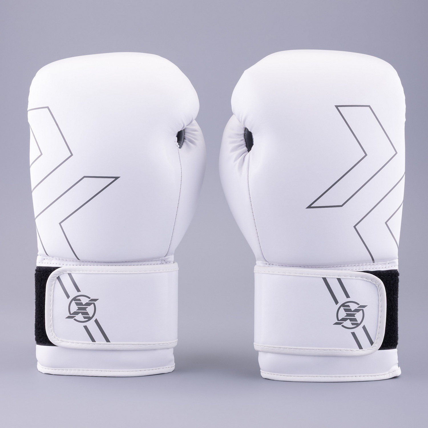 Перчатки для бокса FIGHT EXPERT Outlaw 14 унц