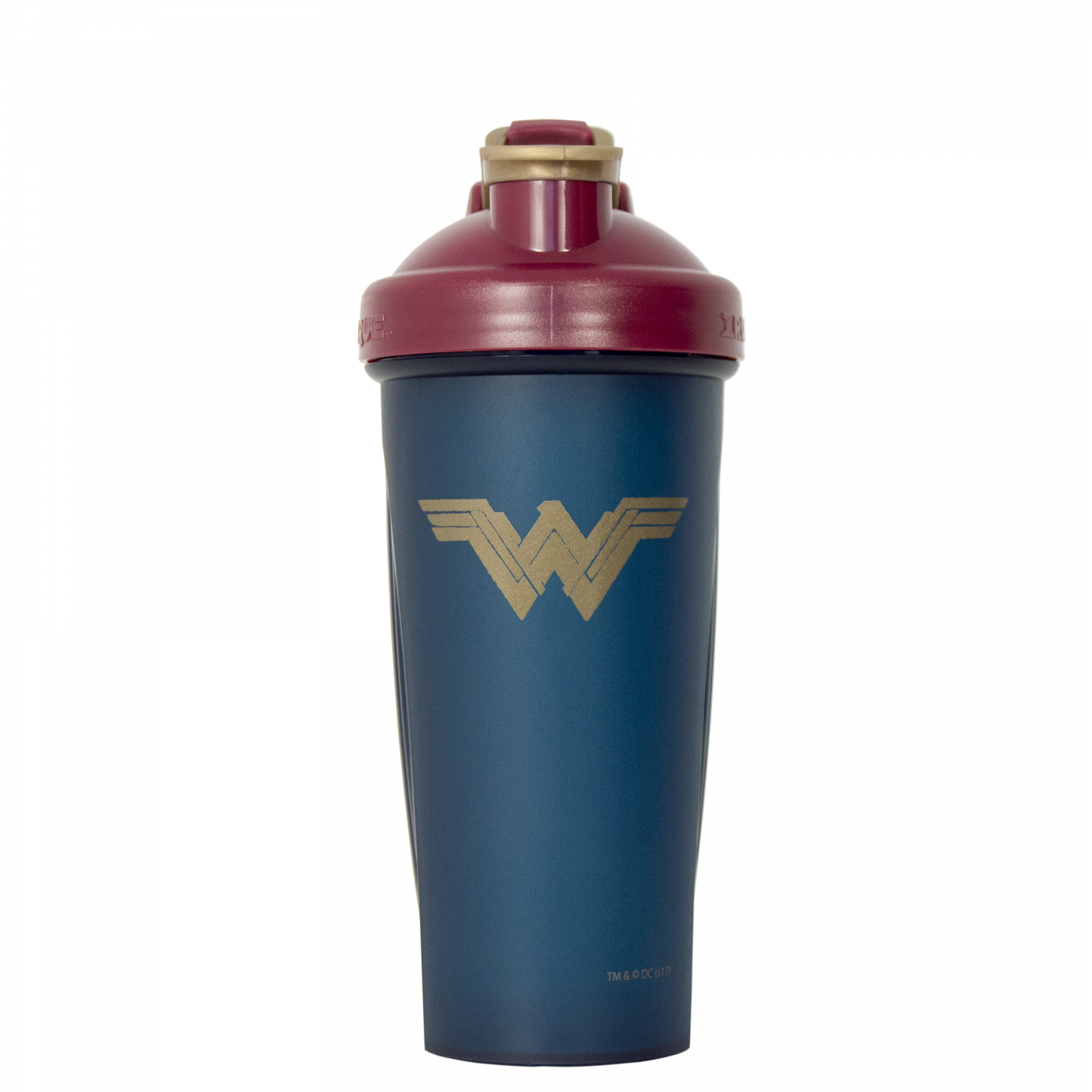 Шейкер Justice League 700 мл