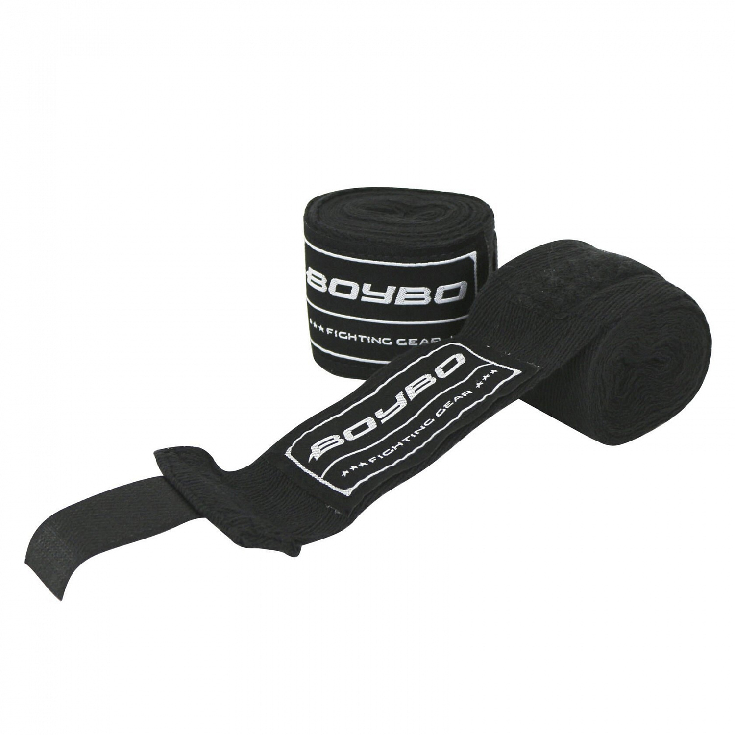 Бинты BoyBo 2,5 м