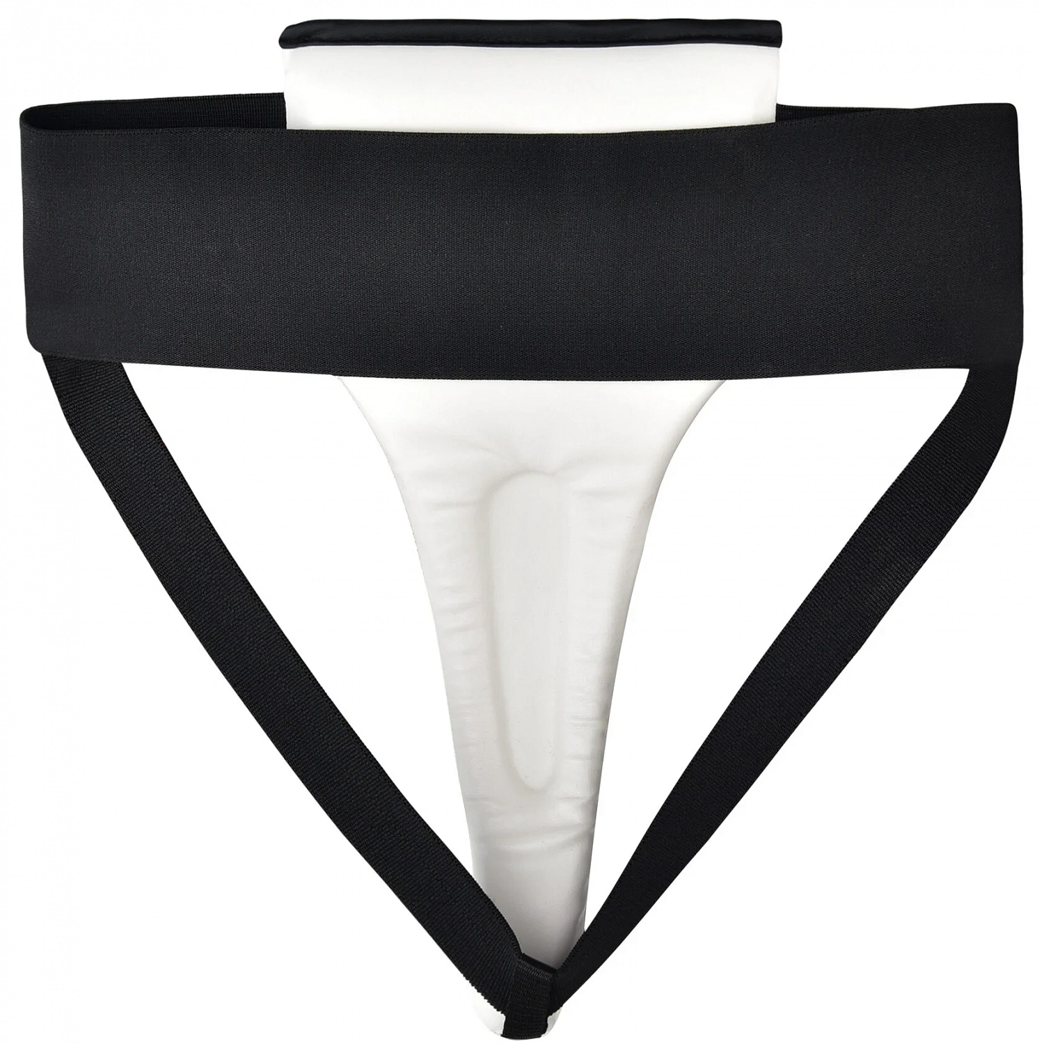 Защита паха женская BoyBo