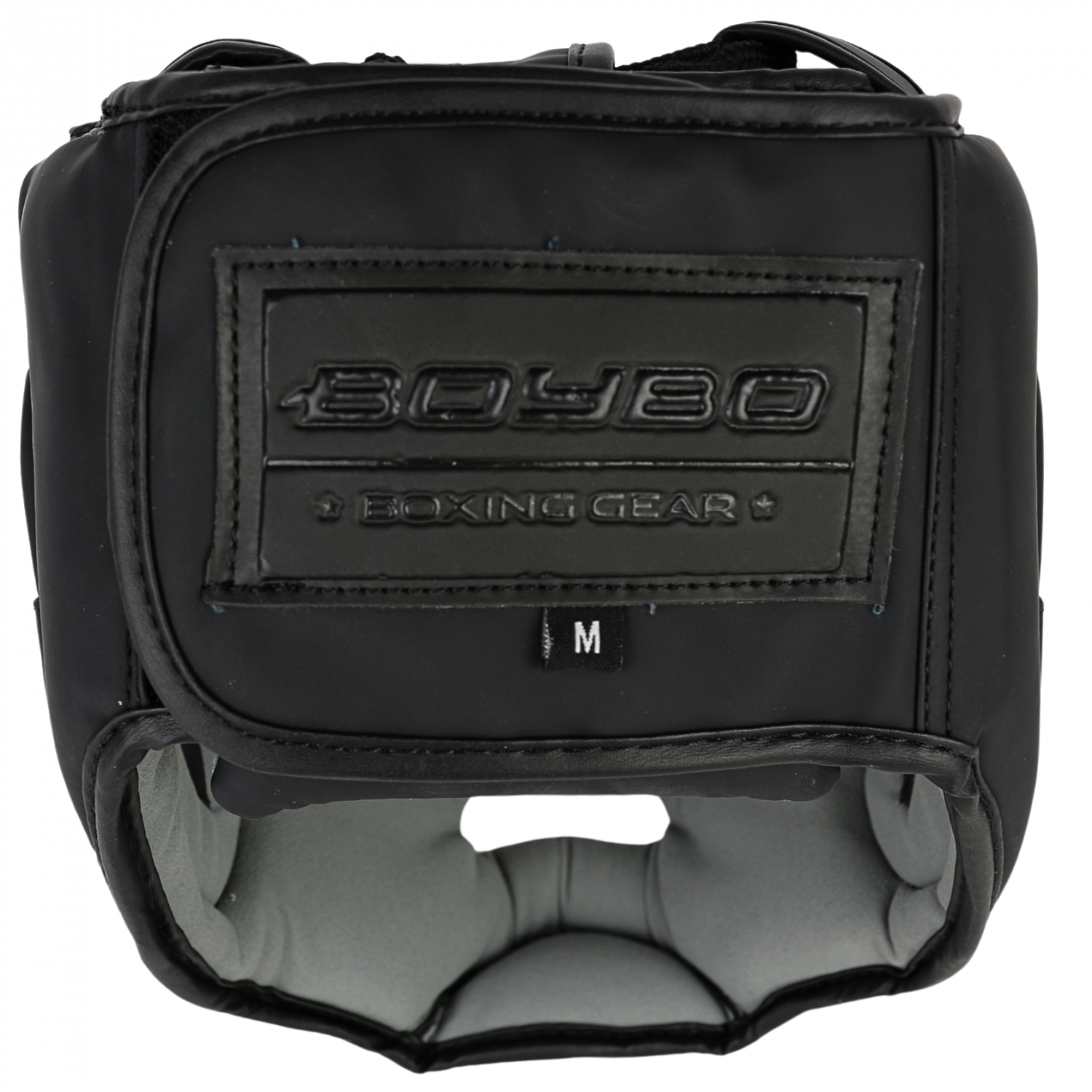 Шлем Boy Bo Stain Flex