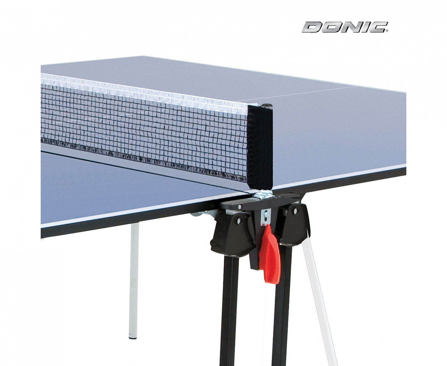 Теннисный стол Donic Indoor Roller SUN