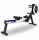 Гребные тренажеры
