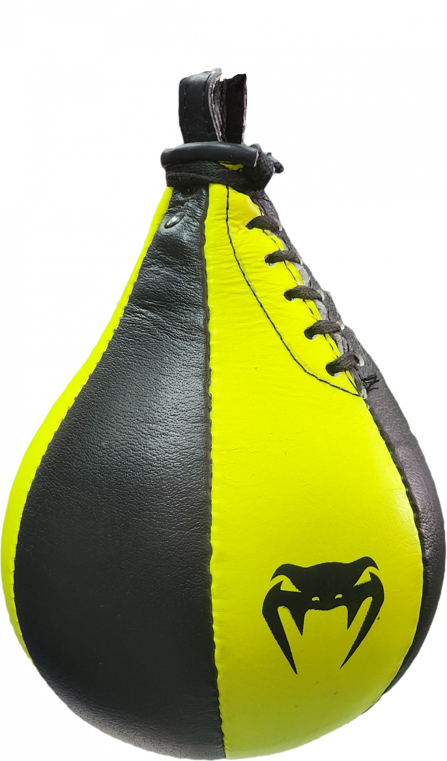 Груша Venum скоростная