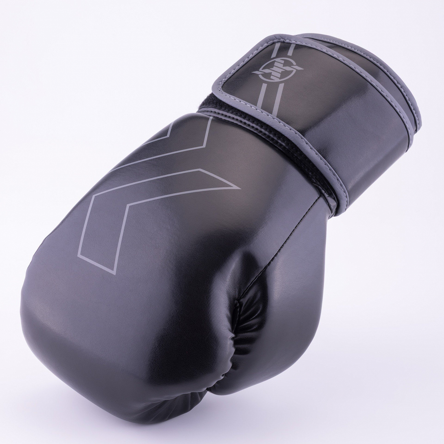 Перчатки для бокса FIGHT EXPERT Outlaw 10 унц