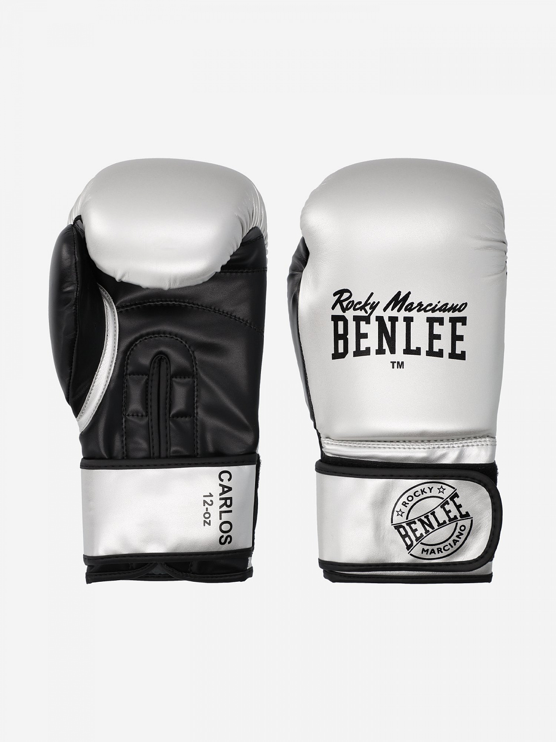 Перчатки BenLee Carlos 14 oz